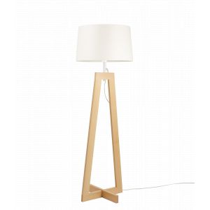 Lampadaire Sacha ALUMINOR