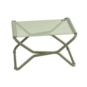 Repose-pieds Pliant Next Colorblock LAFUMA MOBILIER