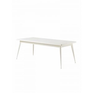 Table 55 Tolix