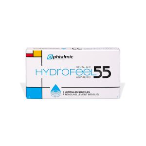 Hydrofeel 55 Aspheric (6)