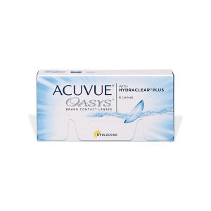 ACUVUE Oasys (6)
