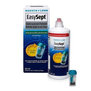 EasySept 360ml