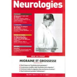 Neurologies