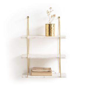 Etagere 5 Tablettes 40 Cm Comparer 137 Offres