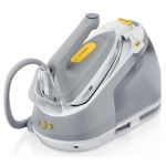 BRAUN - IS3231GY