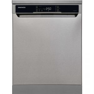 DAEWOO - DFFA1DX45E52