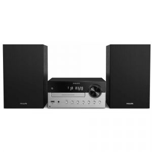 PHILIPS - TAM4205M2/12