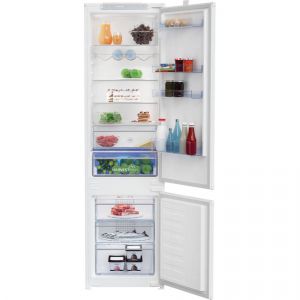 BEKO - BCHA306E4SN