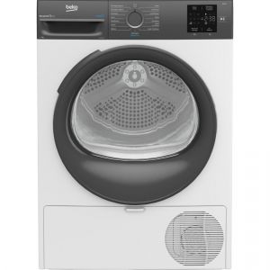 BEKO - D3H29D93S