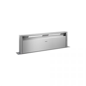 GAGGENAU - AL 400121