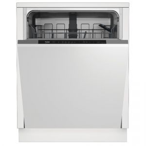 BEKO - PDIN 25311