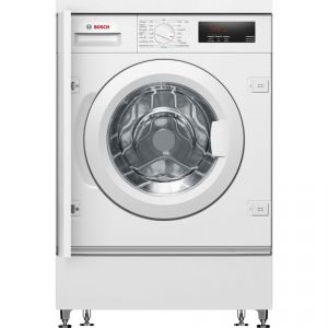 BOSCH - WIW24348FF