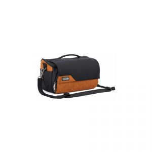 THINK TANK - MIRRORLESS MOVER 25 V 2 ORANGE