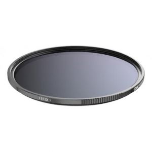 IRIX - IRIX FILTRE ND 32 58