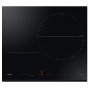 SAMSUNG - NZ63C4035GK