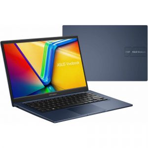 ASUS - X1404VA-ISCEB2071W