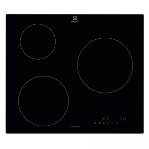 ELECTROLUX - LIB60320CK