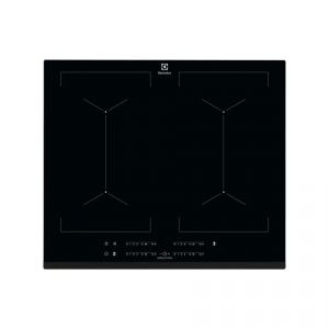 ELECTROLUX - IPE 6454 KF