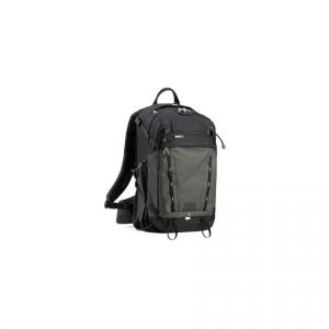 THINK TANK - BACKLIGHT 26 L NOIR