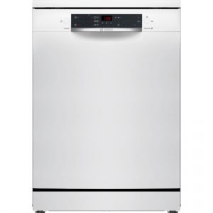 BOSCH - SMS25AW10F