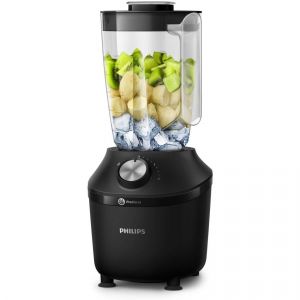 PHILIPS - HR2191/01