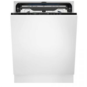 ELECTROLUX - EEM69300L