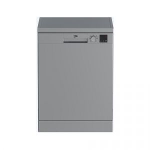 BEKO - TDFV16310S