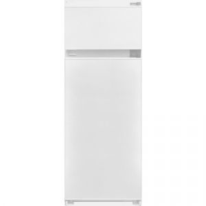 SHARP - SJTE210T0XS
