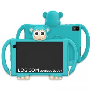 LOGICOM - LOGIKIDSBUDDY