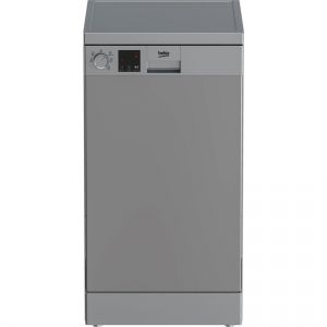 BEKO - DVS05030S
