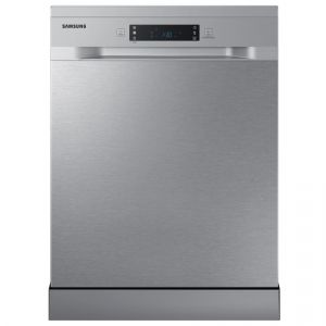 SAMSUNG - DW60CG550FSR