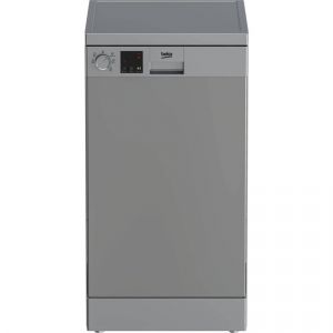 BEKO - DVS05024S