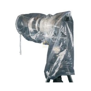 OPTECH - 9001132