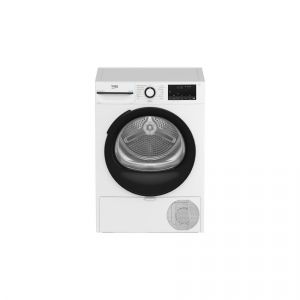 BEKO - D3H111291W