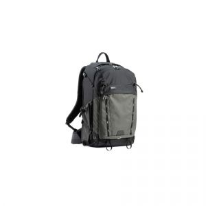 THINK TANK - BACKLIGHT 36 L NOIR