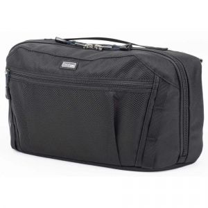 THINK TANK - 1015301000