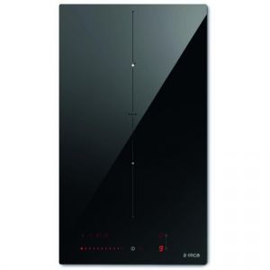 ELICA - RATIO302PLUSBL