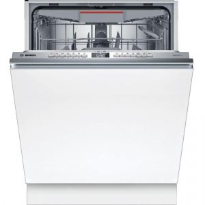 BOSCH - SMV4EVX02F