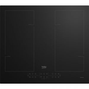 BEKO - HII64205F2MT