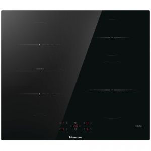 HISENSE - HI621FM