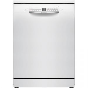 BOSCH - SMS2HTW03F