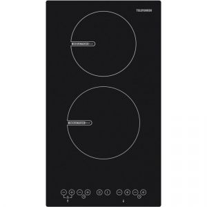 TELEFUNKEN - TFKTTI3