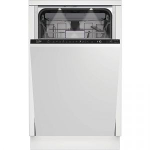 BEKO - BDIS38040A