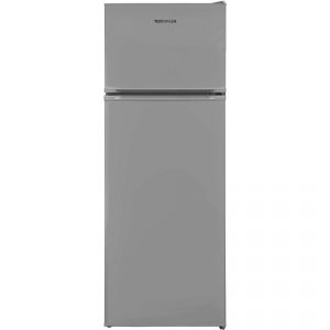 TELEFUNKEN - TF2D263ES