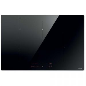 ELICA - RATIO804PLUSBL