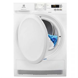 ELECTROLUX - EW7H5829SB