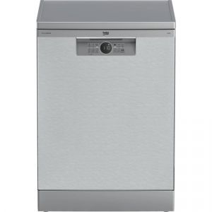 BEKO - BDFN26521XQ