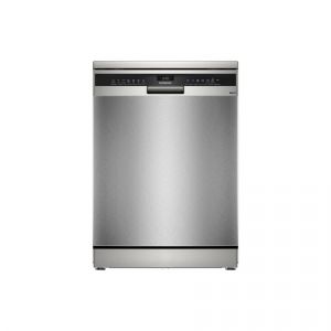 SIEMENS - SN23HI02KE