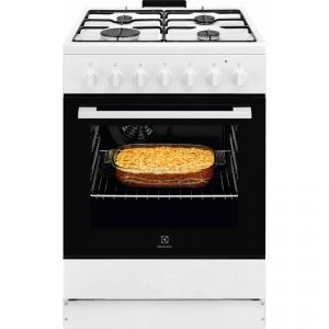 ELECTROLUX - LKK620010W
