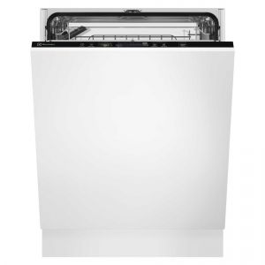 ELECTROLUX - EEQ47210L1